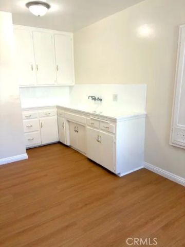 10036 Wiley Burke, Downey, CA 90240