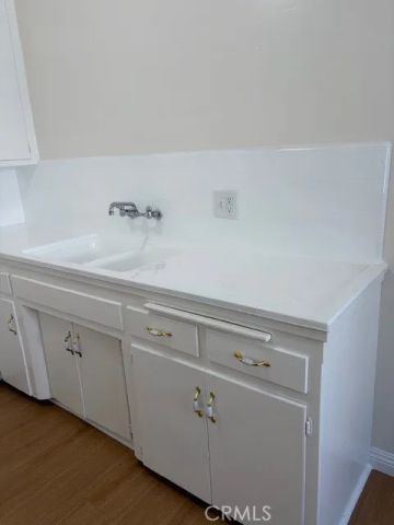 10036 Wiley Burke, Downey, CA 90240