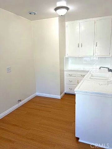 10036 Wiley Burke, Downey, CA 90240