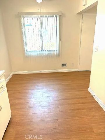 10036 Wiley Burke, Downey, CA 90240