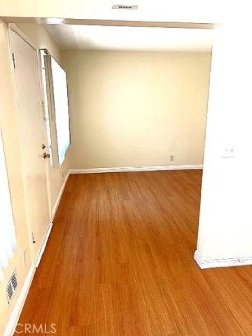 10036 Wiley Burke, Downey, CA 90240
