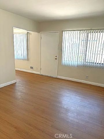 10036 Wiley Burke, Downey, CA 90240