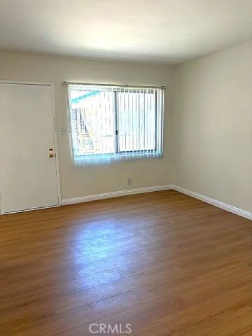 10036 Wiley Burke, Downey, CA 90240