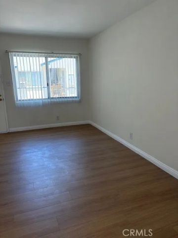 10036 Wiley Burke, Downey, CA 90240
