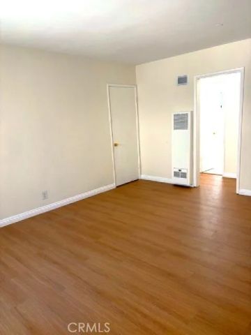 10036 Wiley Burke, Downey, CA 90240