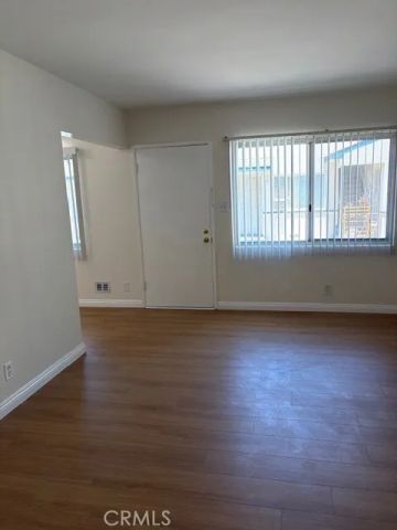 10036 Wiley Burke, Downey, CA 90240