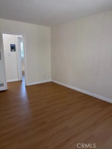 10036 Wiley Burke, Downey, CA 90240