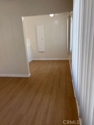 10036 Wiley Burke, Downey, CA 90240