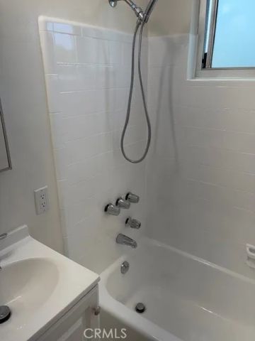 10036 Wiley Burke, Downey, CA 90240