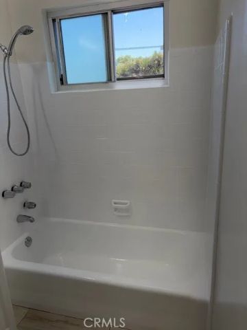 10036 Wiley Burke, Downey, CA 90240