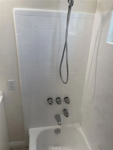 10036 Wiley Burke, Downey, CA 90240