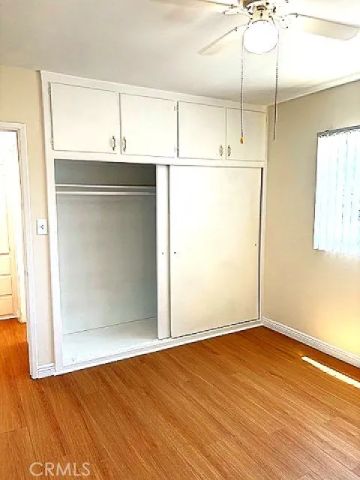 10036 Wiley Burke, Downey, CA 90240