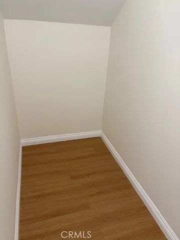 10036 Wiley Burke, Downey, CA 90240