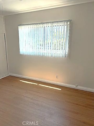 10036 Wiley Burke, Downey, CA 90240