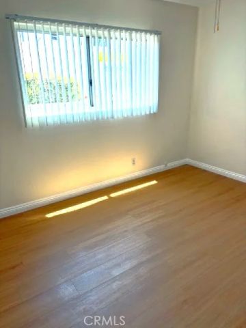 10036 Wiley Burke, Downey, CA 90240