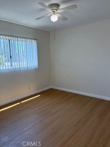 10036 Wiley Burke, Downey, CA 90240