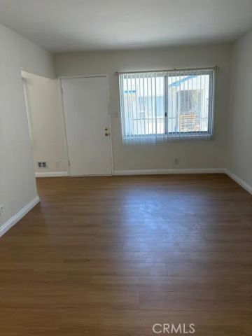 10036 Wiley Burke, Downey, CA 90240