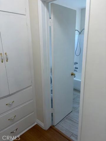10036 Wiley Burke, Downey, CA 90240