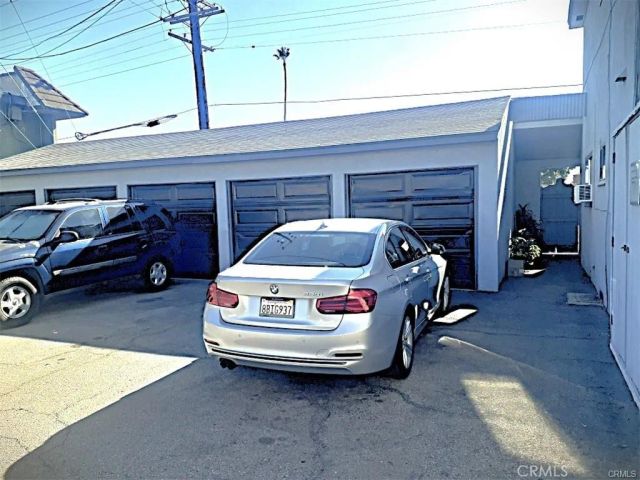 10036 Wiley Burke, Downey, CA 90240