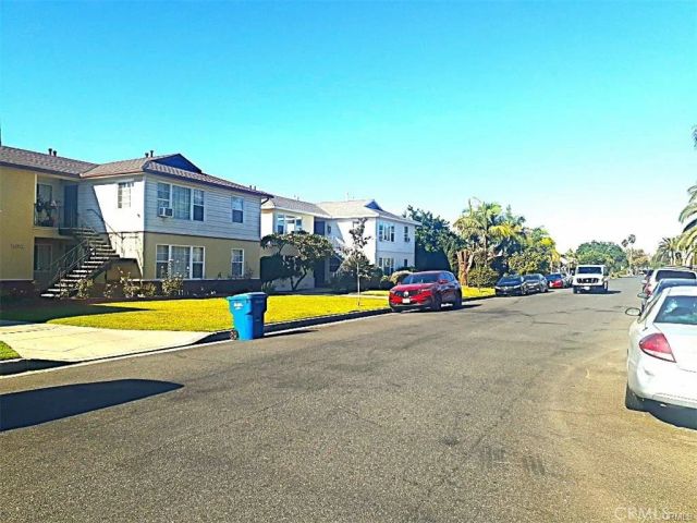 10036 Wiley Burke, Downey, CA 90240