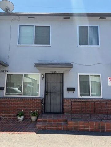 10036 Wiley Burke, Downey, CA 90240