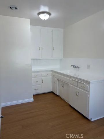 10036 Wiley Burke, Downey, CA 90240