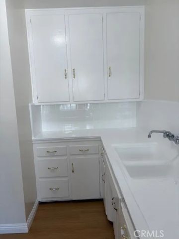 10036 Wiley Burke, Downey, CA 90240