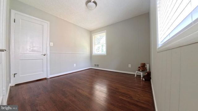 11706 HATCHER PL, Silver Spring, MD 20902