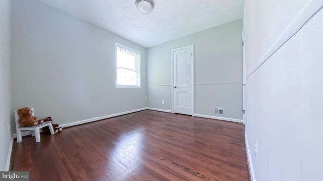 11706 HATCHER PL, Silver Spring, MD 20902