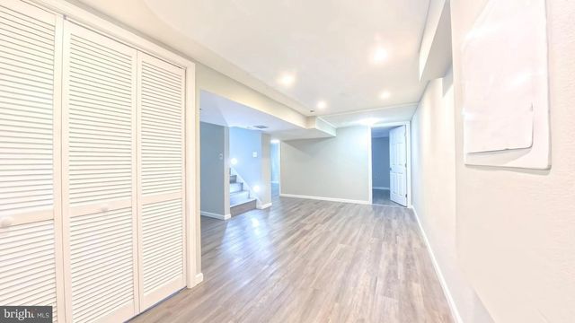 11706 HATCHER PL, Silver Spring, MD 20902