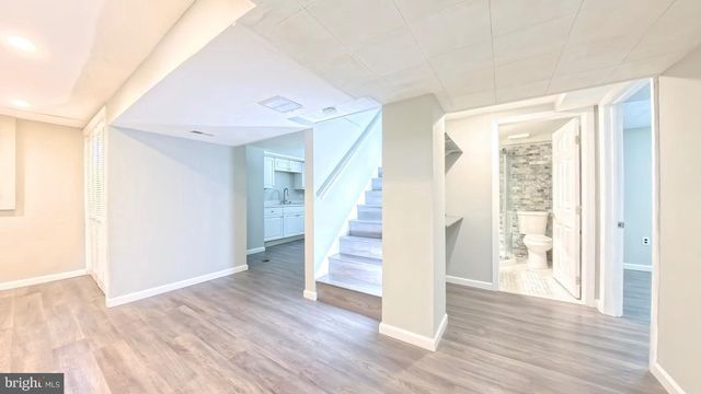 11706 HATCHER PL, Silver Spring, MD 20902
