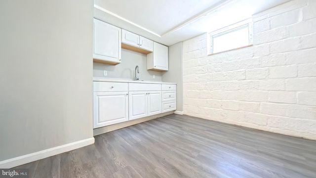 11706 HATCHER PL, Silver Spring, MD 20902