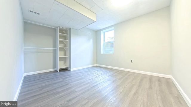 11706 HATCHER PL, Silver Spring, MD 20902