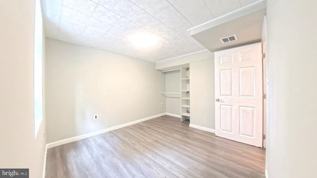 11706 HATCHER PL, Silver Spring, MD 20902