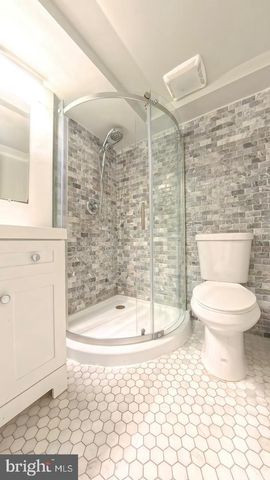 11706 HATCHER PL, Silver Spring, MD 20902