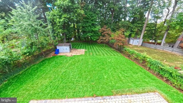 11706 HATCHER PL, Silver Spring, MD 20902
