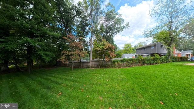 11706 HATCHER PL, Silver Spring, MD 20902