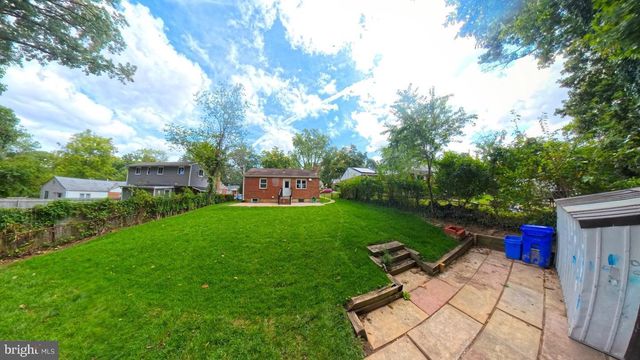 11706 HATCHER PL, Silver Spring, MD 20902