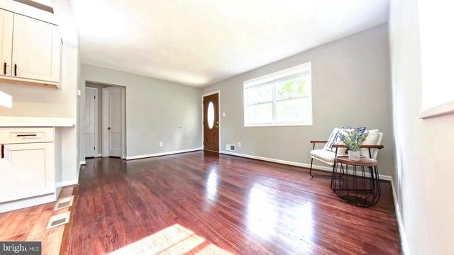 11706 HATCHER PL, Silver Spring, MD 20902