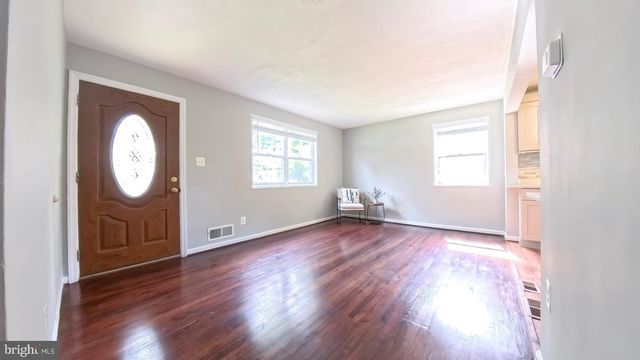 11706 HATCHER PL, Silver Spring, MD 20902