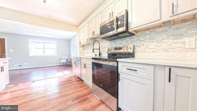 11706 HATCHER PL, Silver Spring, MD 20902