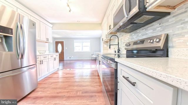 11706 HATCHER PL, Silver Spring, MD 20902