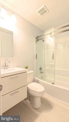 11706 HATCHER PL, Silver Spring, MD 20902