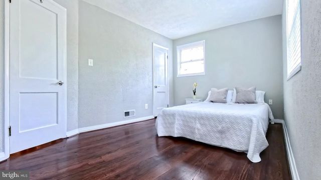 11706 HATCHER PL, Silver Spring, MD 20902