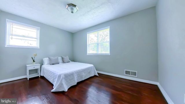 11706 HATCHER PL, Silver Spring, MD 20902