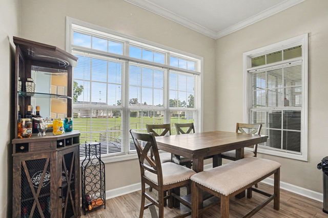 1110 Plantation Dr., Surfside Beach, SC 29575
