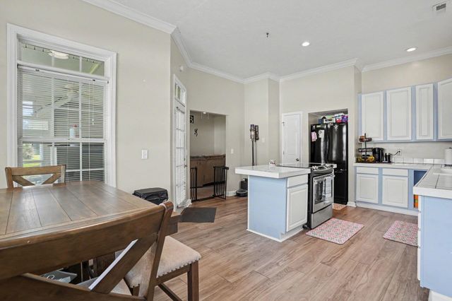 1110 Plantation Dr., Surfside Beach, SC 29575
