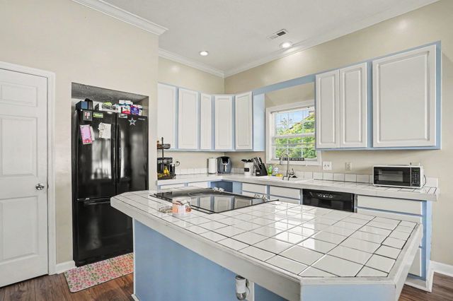 1110 Plantation Dr., Surfside Beach, SC 29575