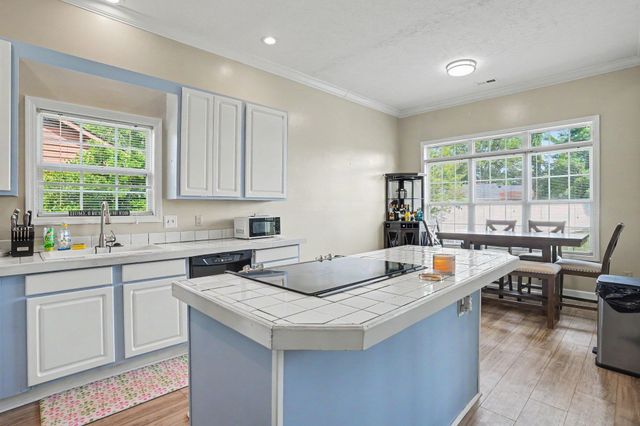 1110 Plantation Dr., Surfside Beach, SC 29575