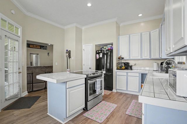 1110 Plantation Dr., Surfside Beach, SC 29575